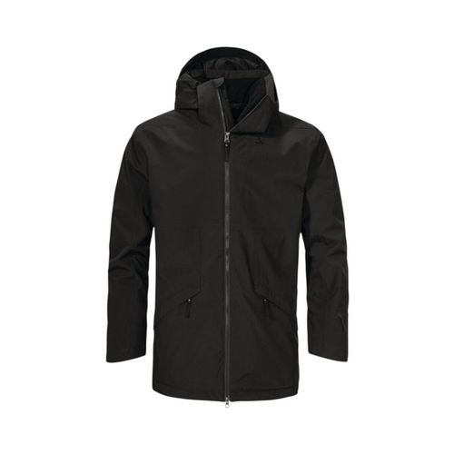 Veste SchÖffel Malkay - SchÖffel - Modalova