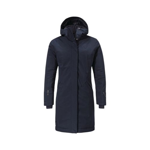 Parka SchÖffel Gregale - SchÖffel - Modalova