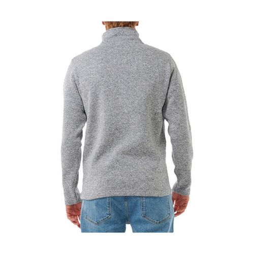 Polaire Rip Curl CRESCENT ZIP THRU - Rip Curl - Modalova