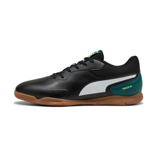 Chaussures de foot TRUCO III NE - Puma - Modalova