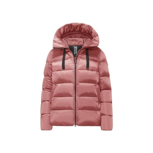 Blouson Bomboogie GW6012TDLC5 - Bomboogie - Modalova