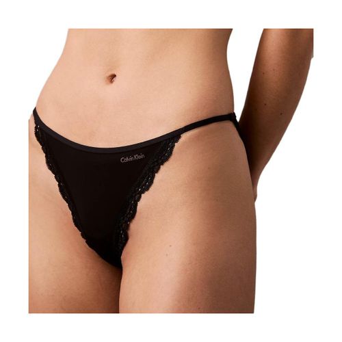 Culottes & slips String Bikini - Calvin Klein Jeans - Modalova