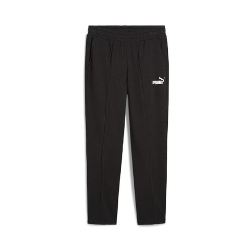 Jogging Puma Jogging - Puma - Modalova