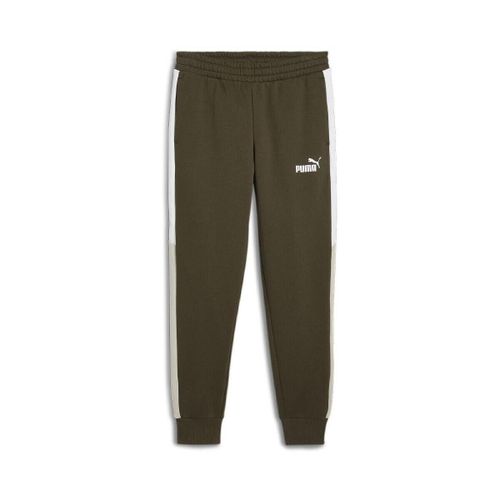 Jogging Puma Power - Puma - Modalova