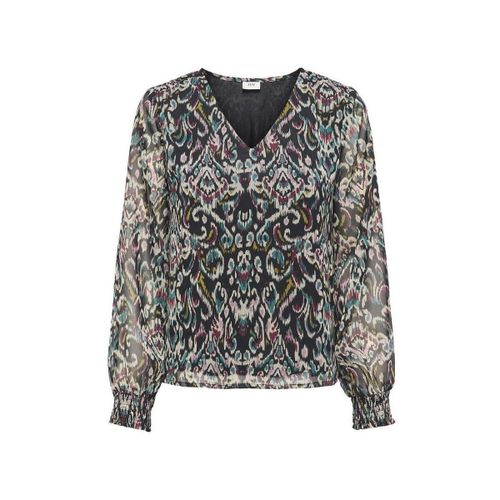 Blouses JDY Jonna - JDY - Modalova