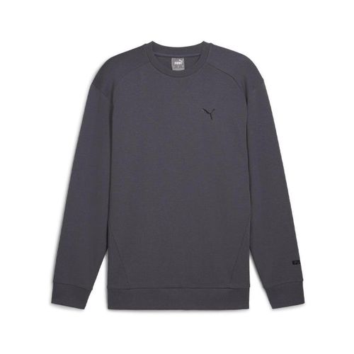 Sweatshirts Puma Crew 681618 - Puma - Modalova
