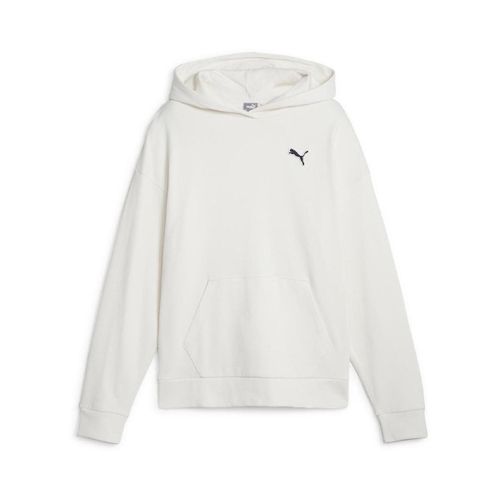 Sweatshirts à capuche Better 84 - Puma - Modalova