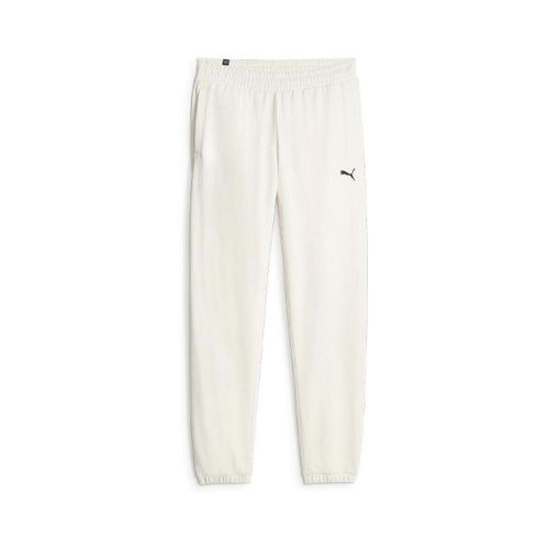 Jogging Puma Better 675980 - Puma - Modalova