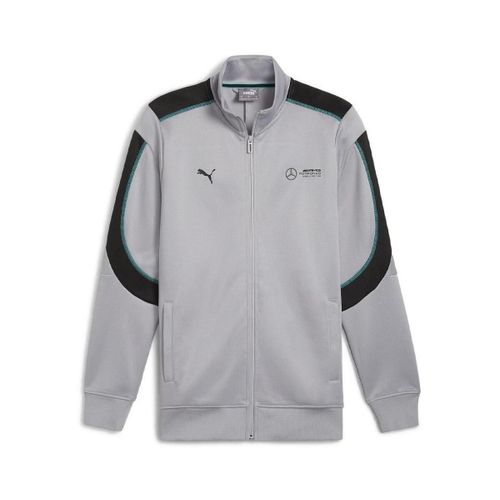 Veste Puma 627316 - Puma - Modalova