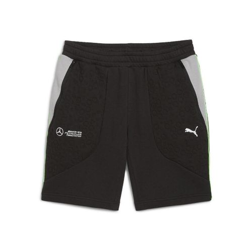 Short Puma 627325 - Puma - Modalova