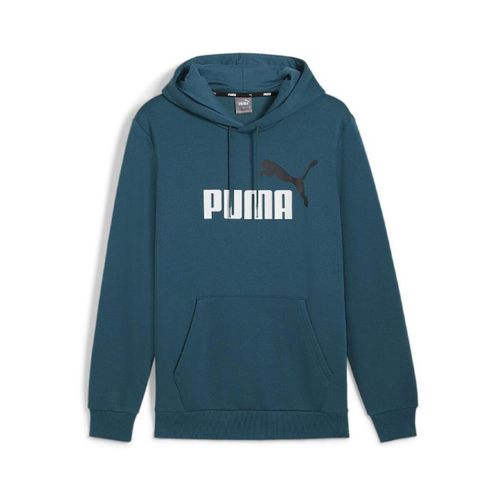 Sweatshirts à capuche Puma 586764 - Puma - Modalova