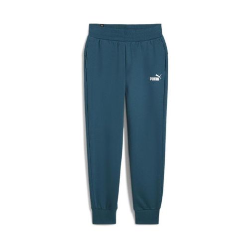 Jogging Puma 586841 - Puma - Modalova