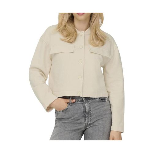 Veste JDY Veste - JDY - Modalova
