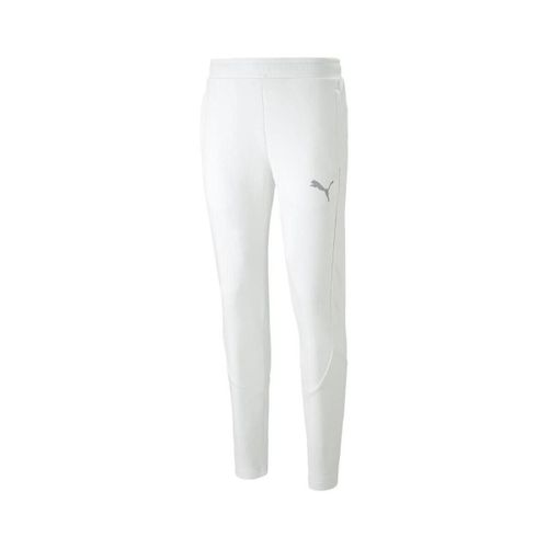 Jogging Puma Evostripe 673315-69 - Puma - Modalova