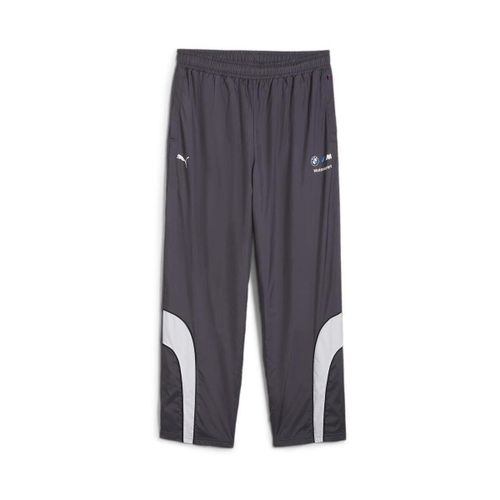 Jogging Puma Archive - Puma - Modalova