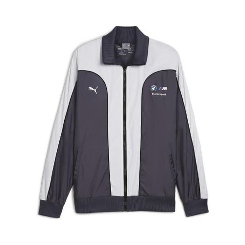 Veste Puma Archive Jack - Puma - Modalova