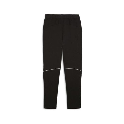 Jogging Puma 627459 - Puma - Modalova