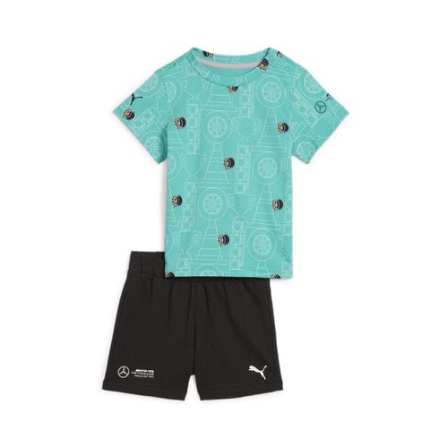 Ensembles de survêtement Toddler - Puma - Modalova