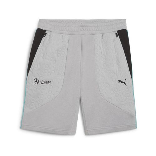 Short Puma 627325 - Puma - Modalova