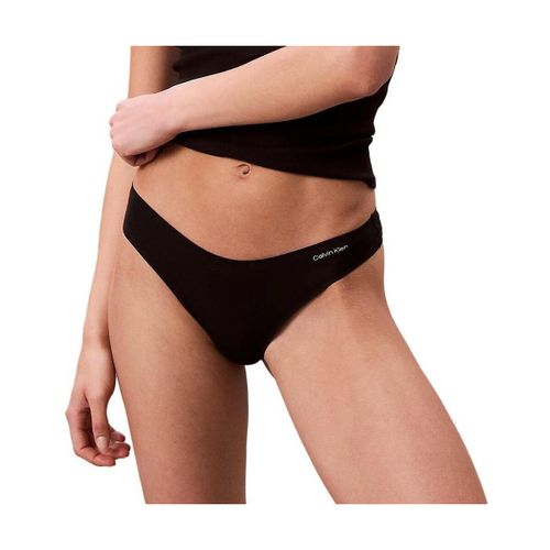 Strings Thong 000QF7983E - Calvin Klein Jeans - Modalova