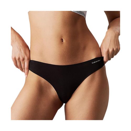 Culottes & slips 000QF8012E - Calvin Klein Jeans - Modalova