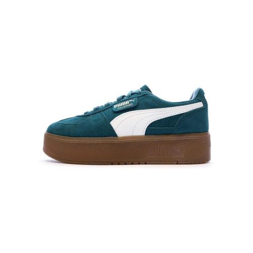 Baskets basses Puma Palermo Elevata - Puma - Modalova