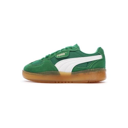 Baskets basses Palermo Moda Vintage - Puma - Modalova