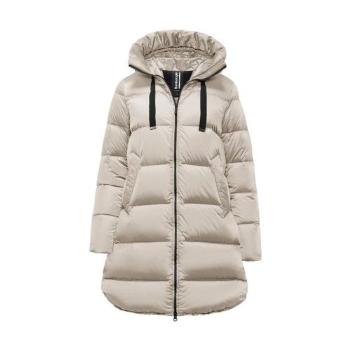 Coupes vent Bomboogie CW6630TDLC5 - Bomboogie - Modalova