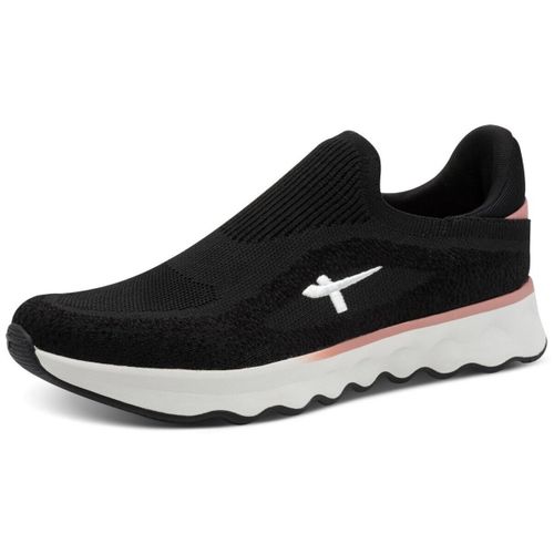 Slip ons Tamaris - Tamaris - Modalova