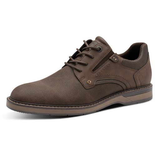 Derbies S.Oliver - S.Oliver - Modalova