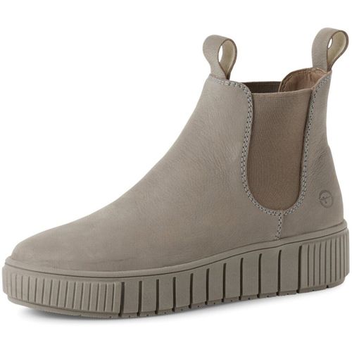 Bottines Tamaris - Tamaris - Modalova