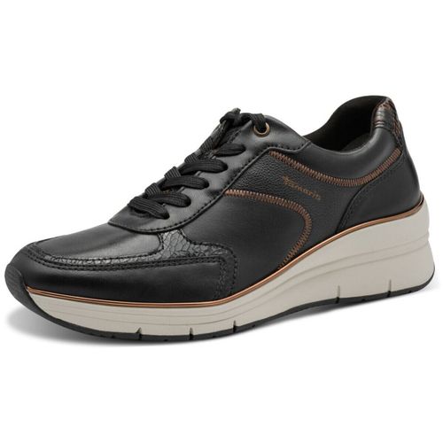 Baskets basses Tamaris - Tamaris - Modalova