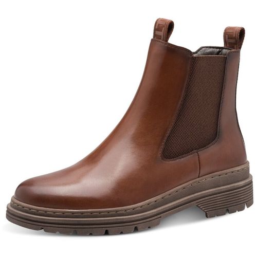 Bottines Tamaris - Tamaris - Modalova
