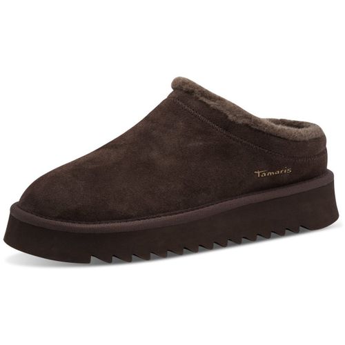 Chaussons Tamaris - Tamaris - Modalova