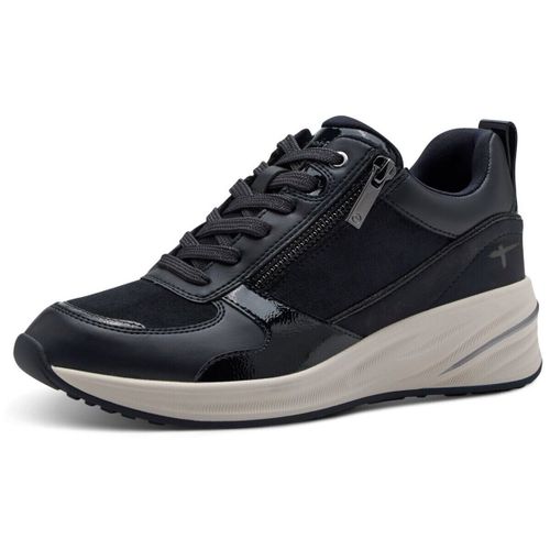 Baskets basses Tamaris - Tamaris - Modalova