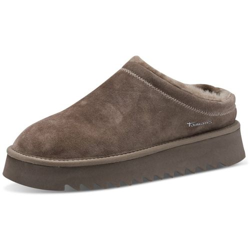 Chaussons Tamaris - Tamaris - Modalova