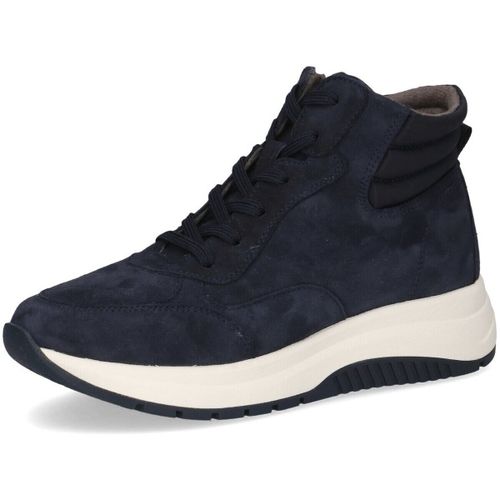 Baskets montantes Caprice - Caprice - Modalova