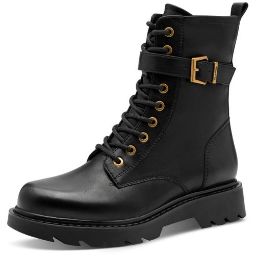 Bottines Tamaris - Tamaris - Modalova