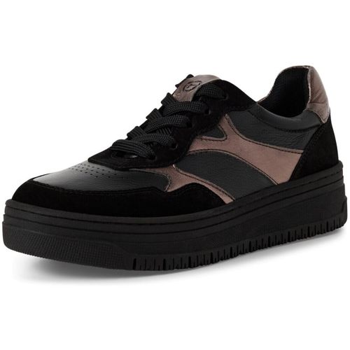 Baskets basses Tamaris - Tamaris - Modalova