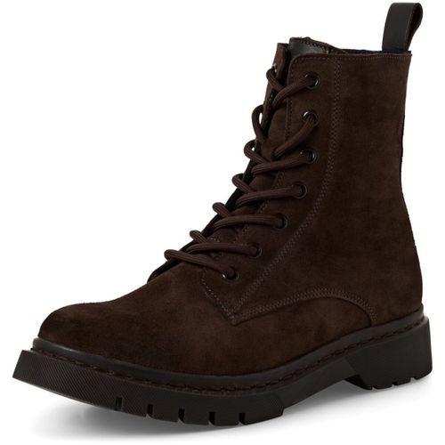 Bottines Tamaris - Tamaris - Modalova