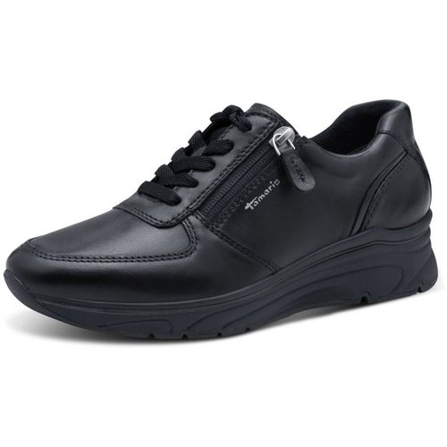 Baskets basses Tamaris - Tamaris - Modalova