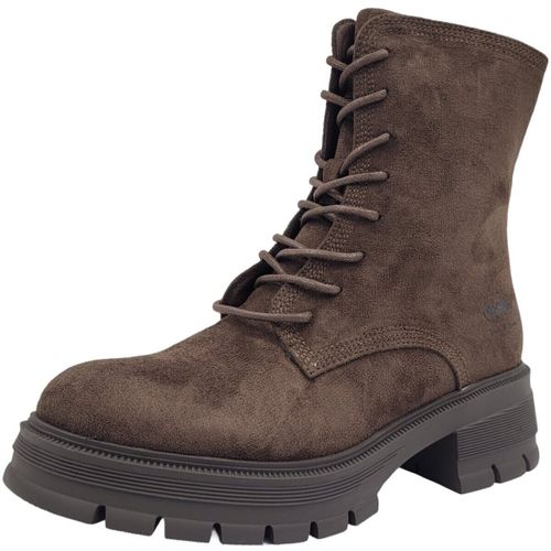 Bottines Dockers by Gerli - Dockers by Gerli - Modalova