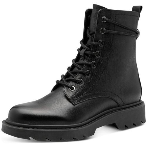Bottines Tamaris - Tamaris - Modalova