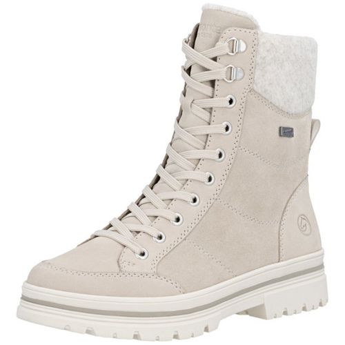 Bottines Remonte - Remonte - Modalova