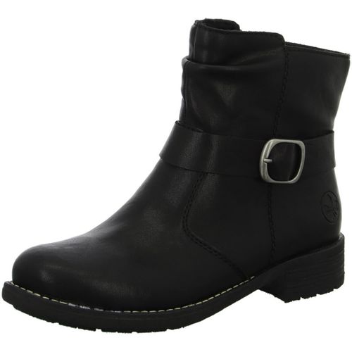 Bottines Rieker - Rieker - Modalova