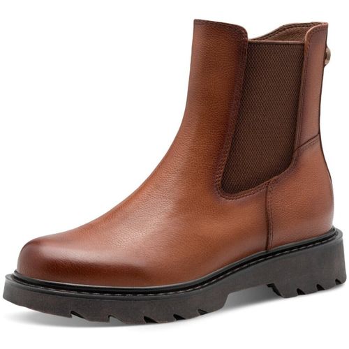 Bottines Tamaris - Tamaris - Modalova