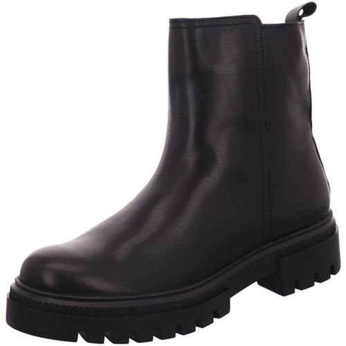 Bottines Bullboxer - Bullboxer - Modalova