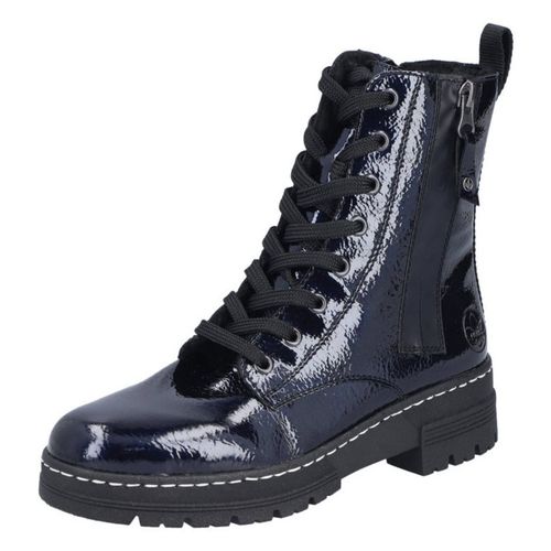 Bottines Rieker - Rieker - Modalova