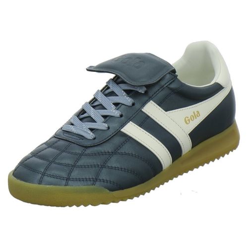 Baskets basses Gola - Gola - Modalova