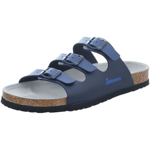 Mules - Spartoo.com - Modalova